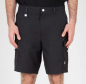 Preview: Moose Knuckles brady slick cargo short